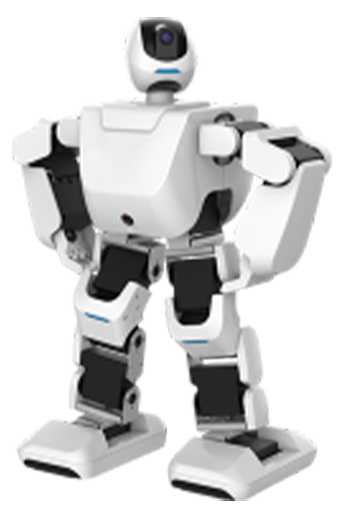  AELOS 开源鸿蒙版