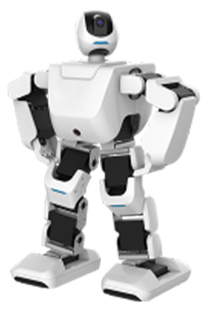 AELOS 开源鸿蒙版