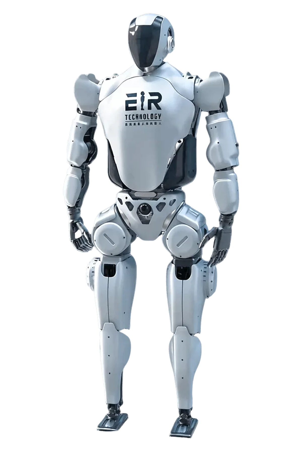  天行者1号 SKYWALKER I