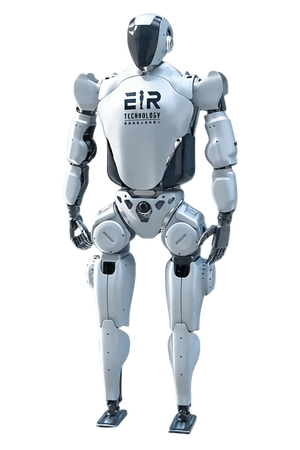 天行者1号 SKYWALKER I