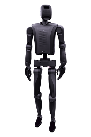 MenteeBot