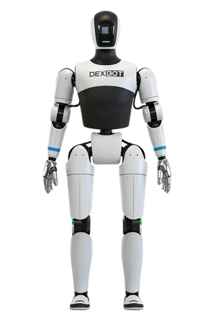 DexBot