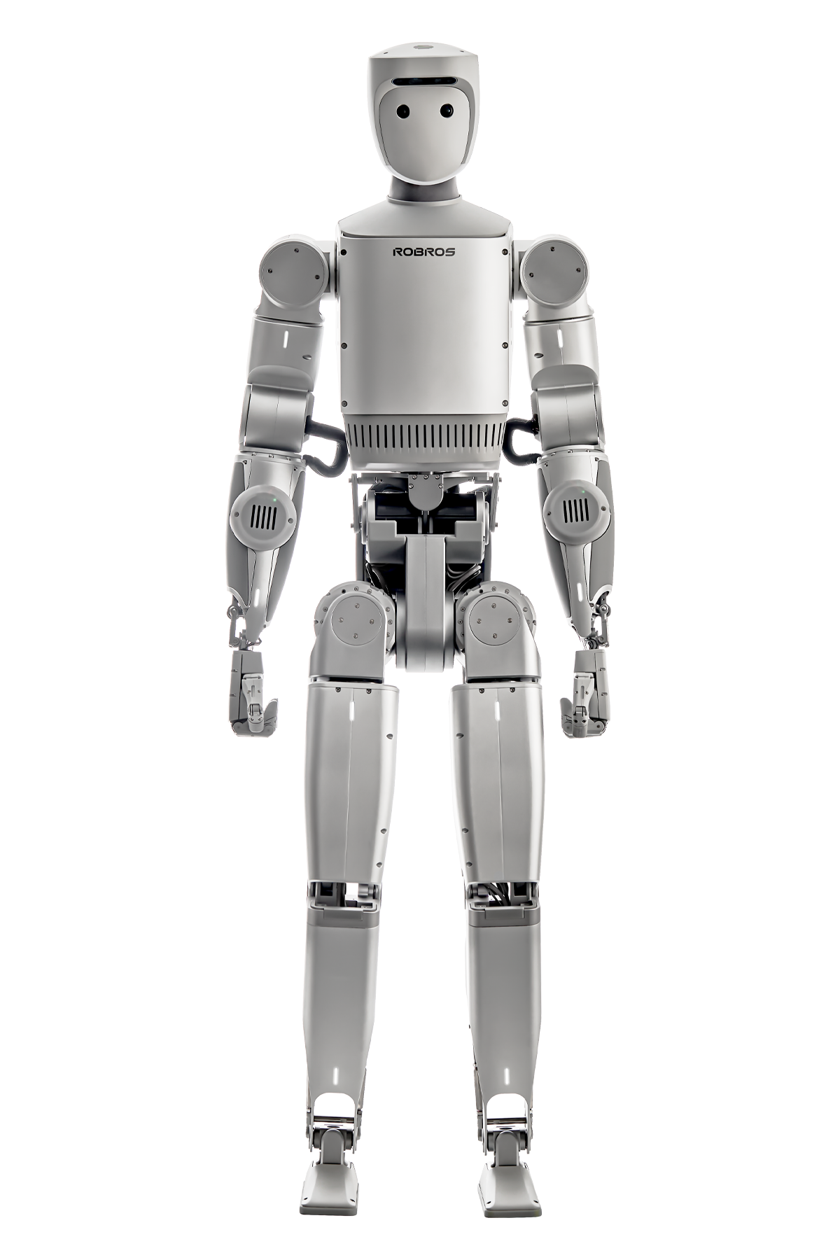  IGRIS-C
