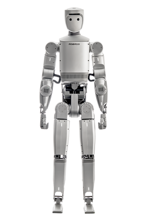 IGRIS-C