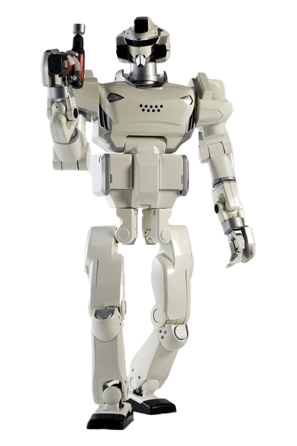  HRP-3 Promet Mk-II
