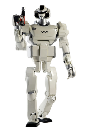 HRP-3 Promet Mk-II