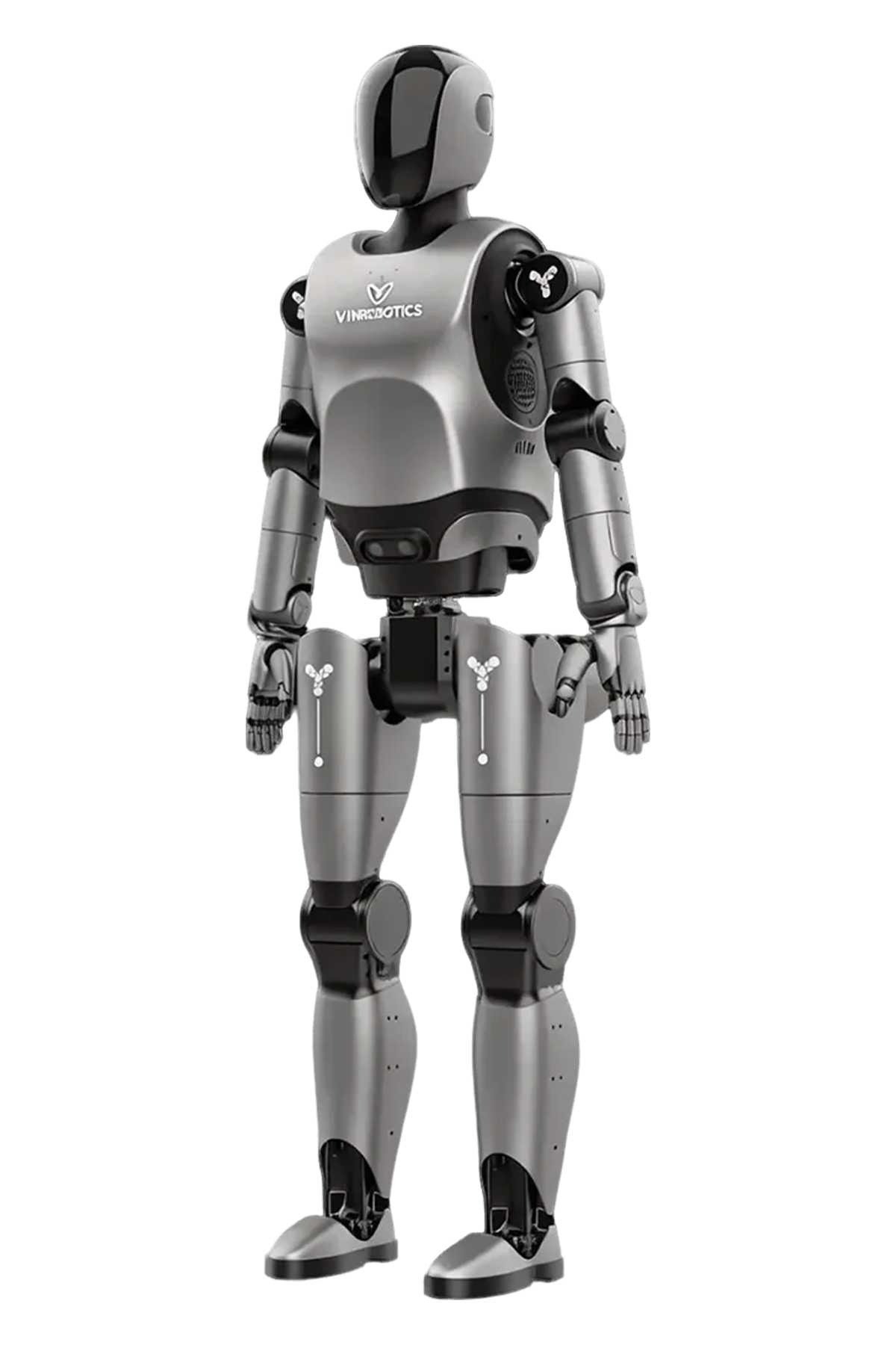  VR-H3