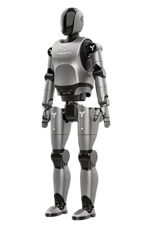 VR-H3