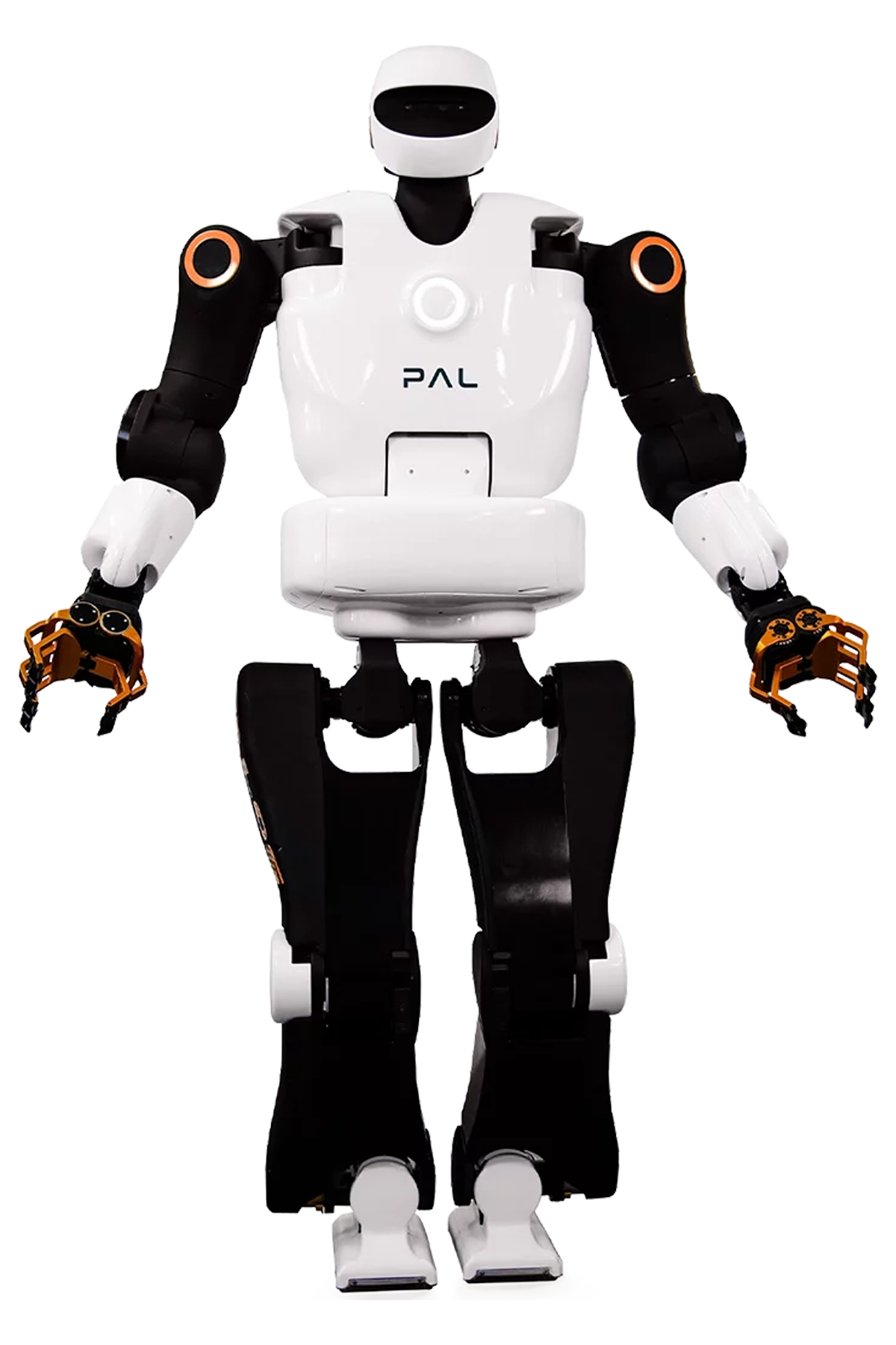  TALOS