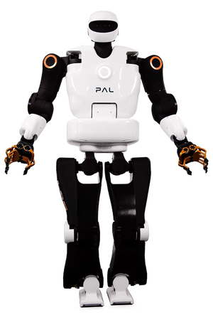 TALOS