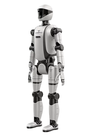 VR-M2