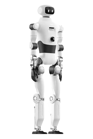 BOT LX