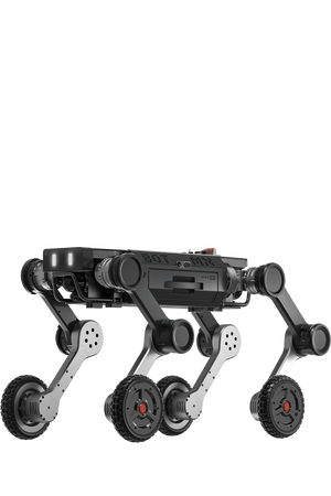 BOT MX