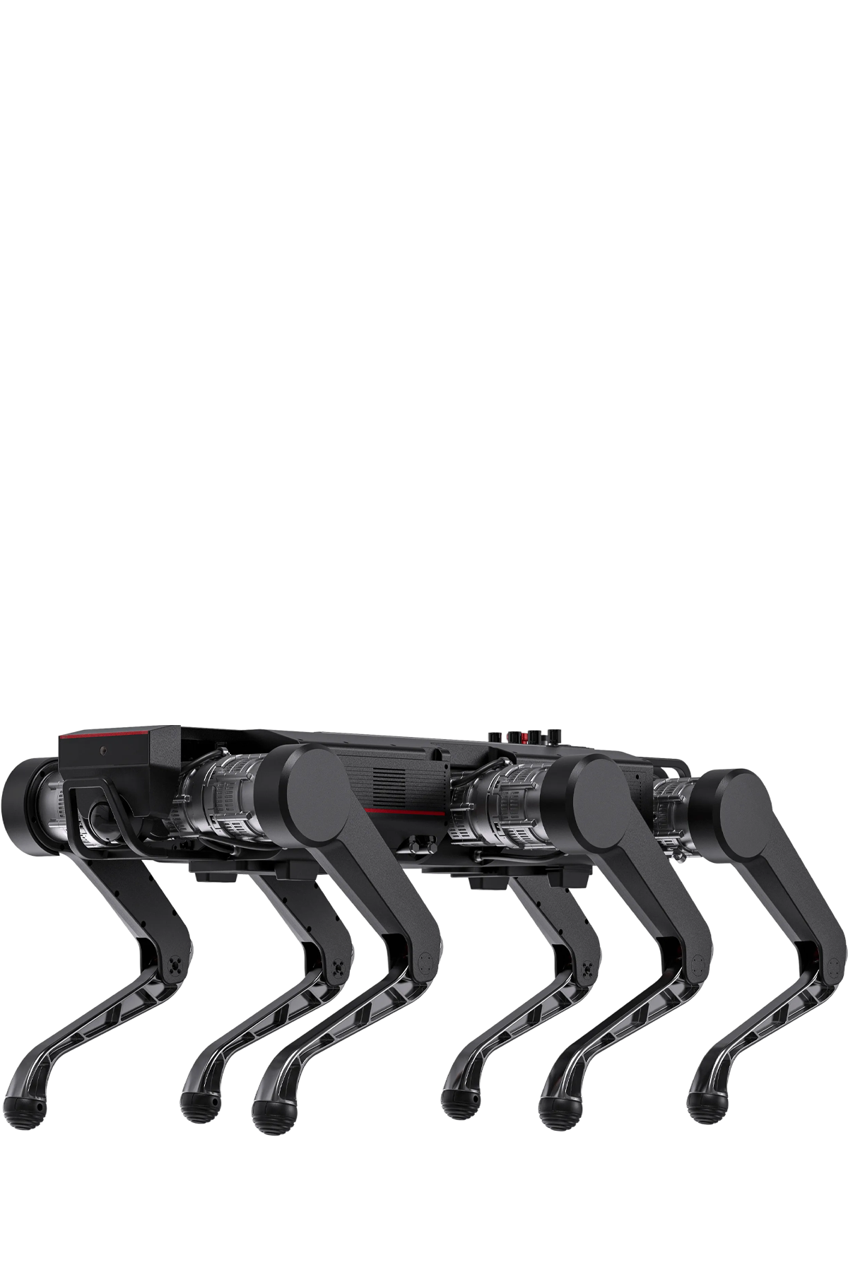  BOT GS