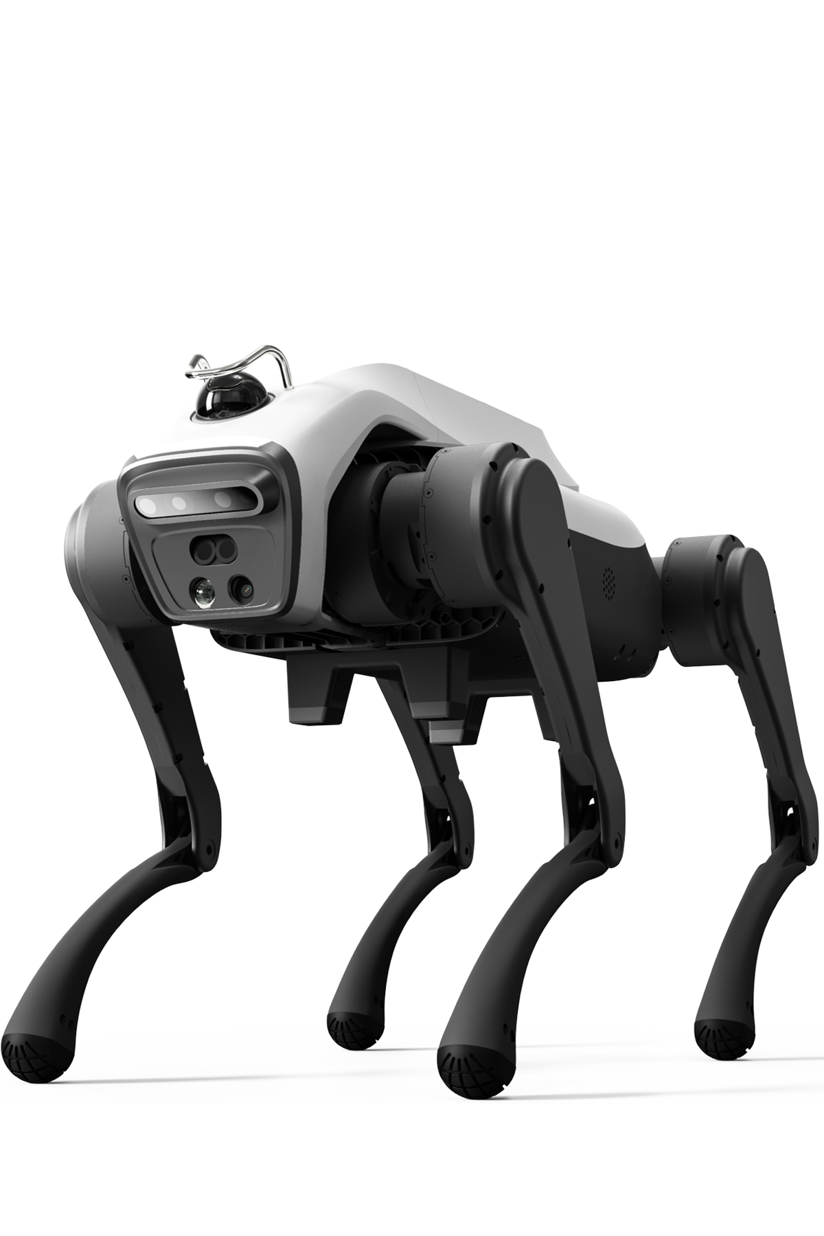  傲天U1