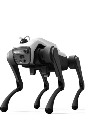 傲天U1