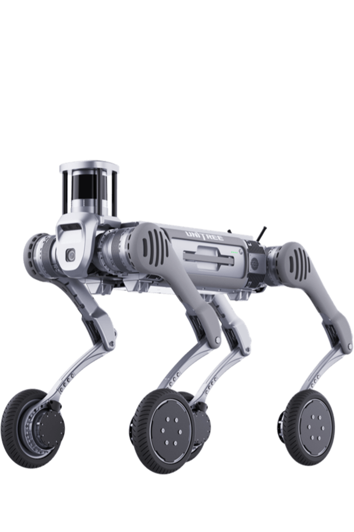  B2-W