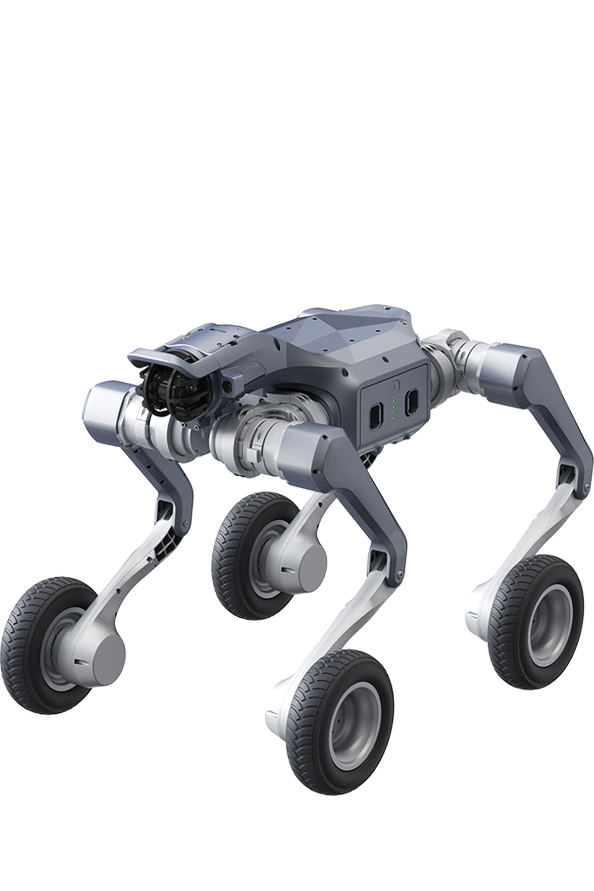  As2-W