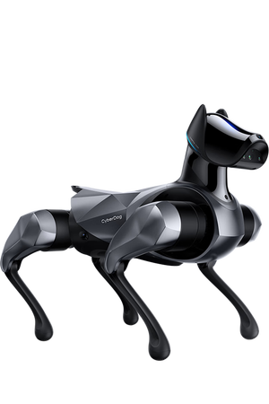 CyberDog 2