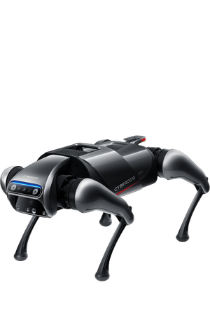 CyberDog