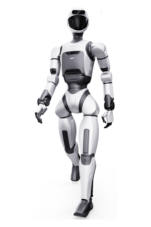 CODROID 02