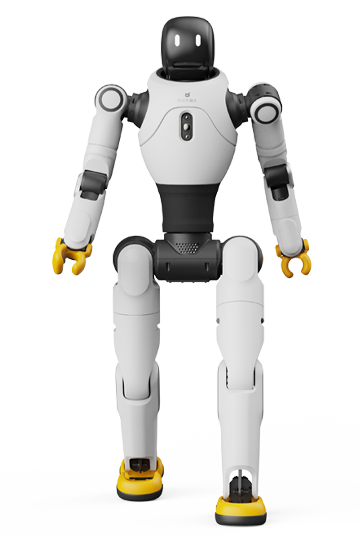  灵犀X2