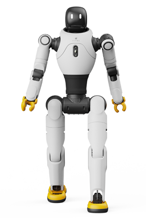 灵犀X2