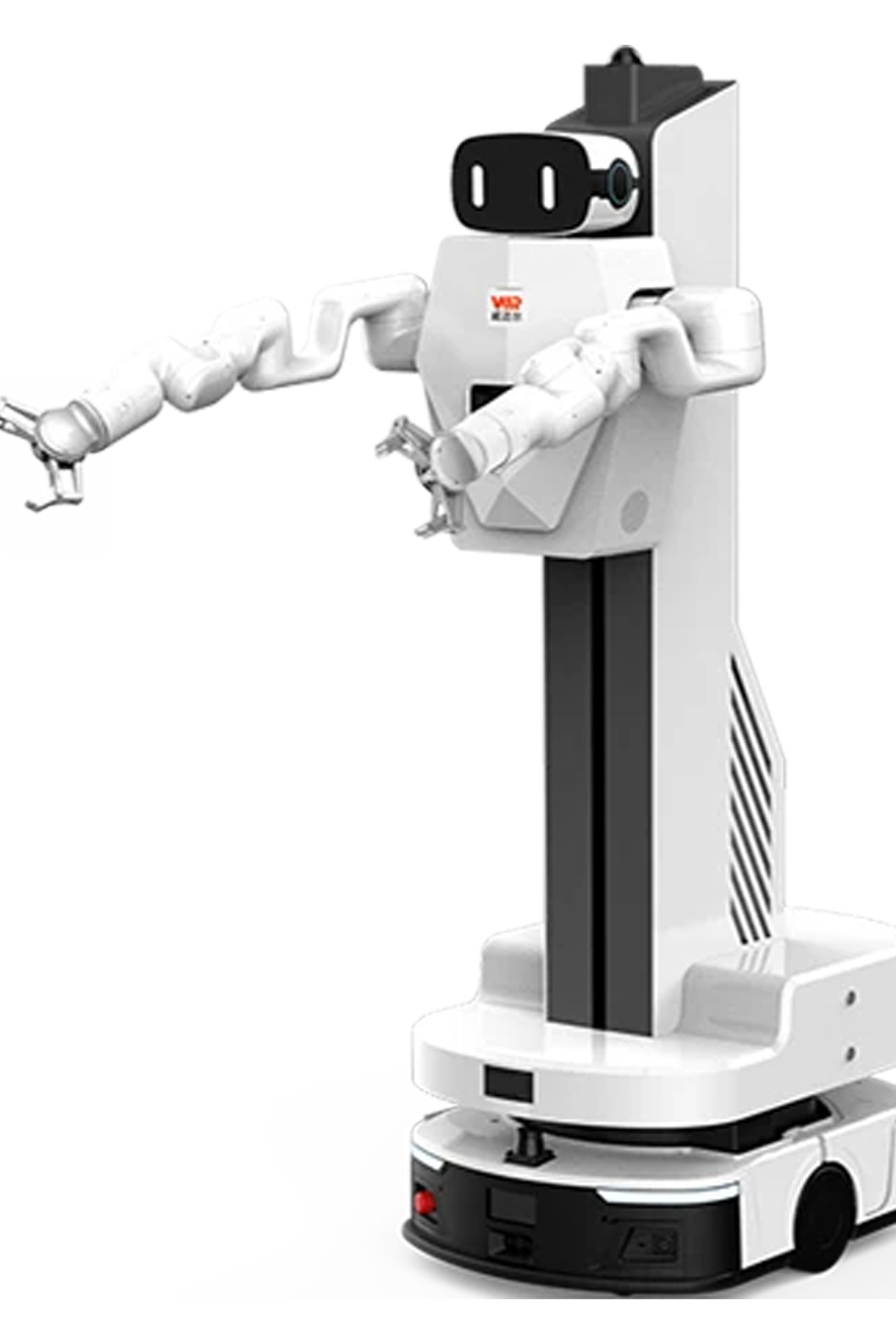  VB1-I