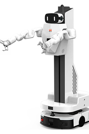 VB1-I