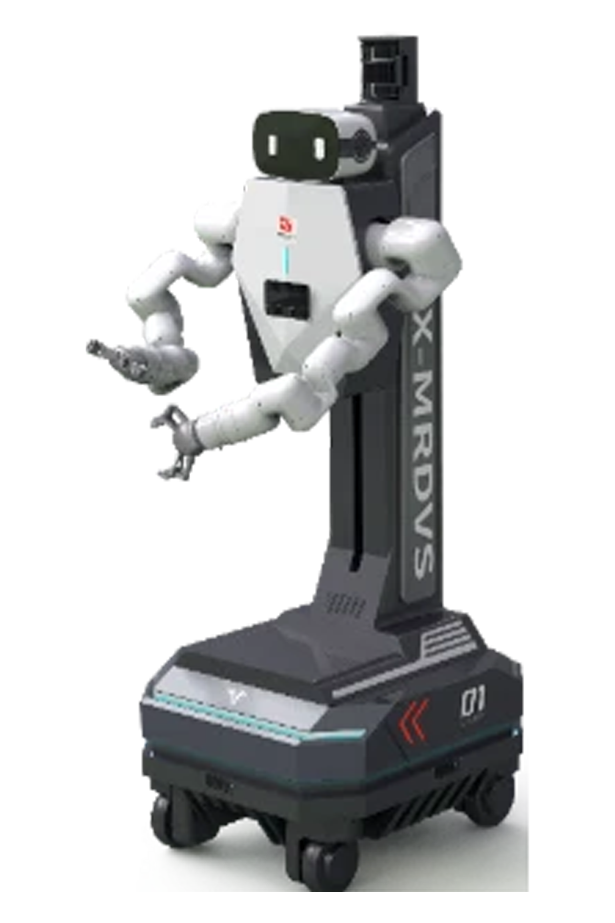  VB1