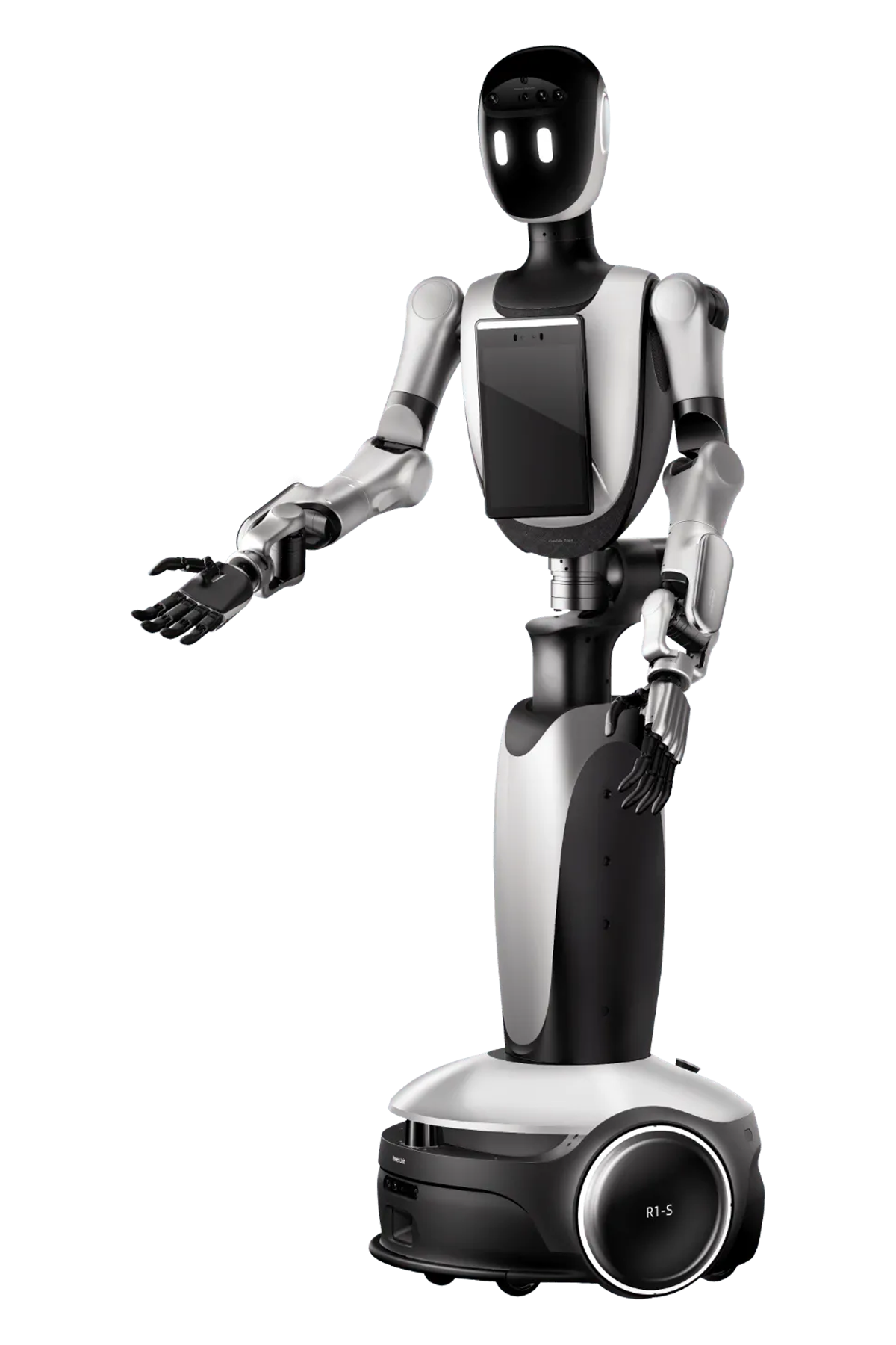  R1-S