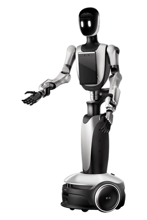 R1-S
