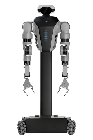 TeleAvatar