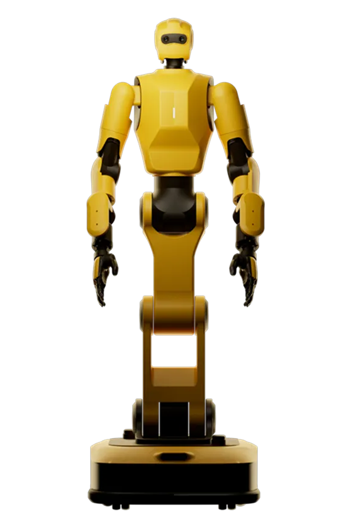  Dexforce W1 Pro