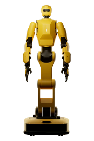 Dexforce W1 Pro