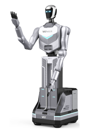 VMR-VB2