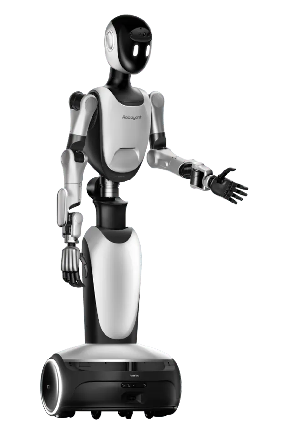 R1