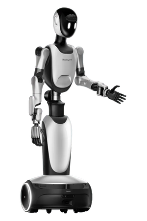 R1