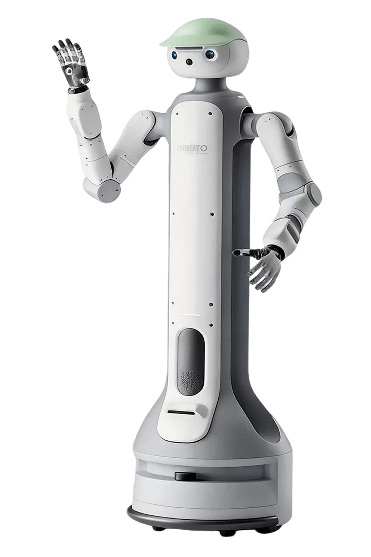  OneRo H1