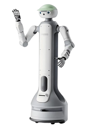 OneRo H1