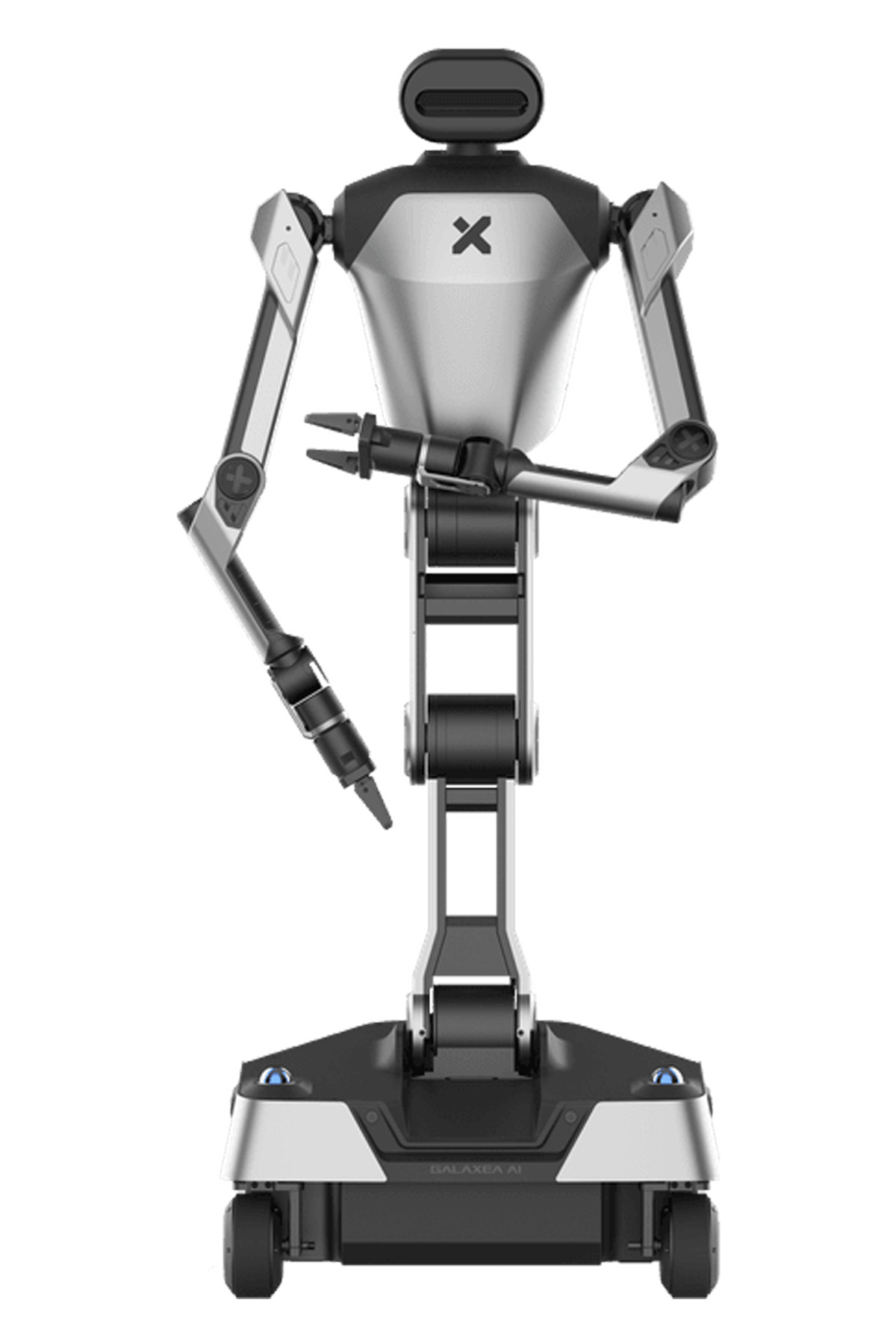 R1