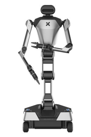 R1