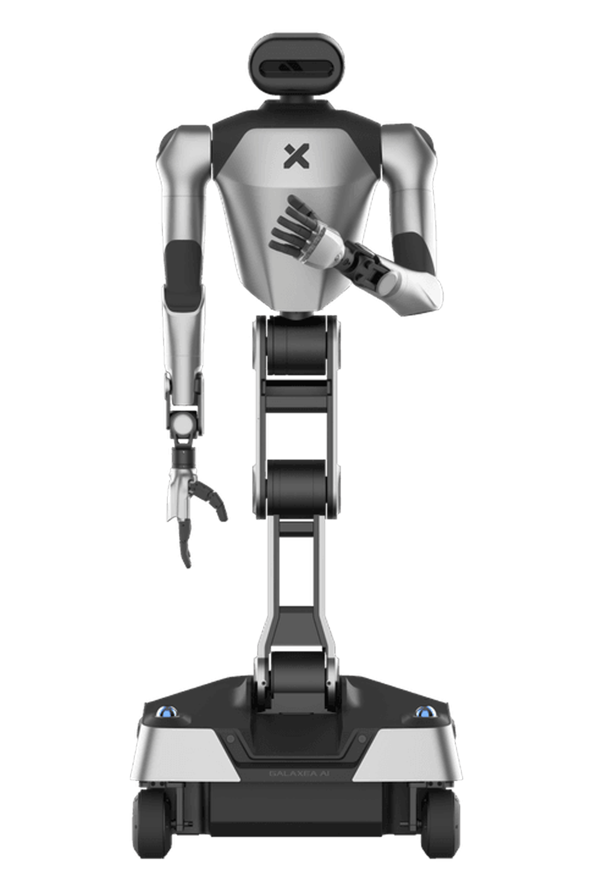  R1 Pro