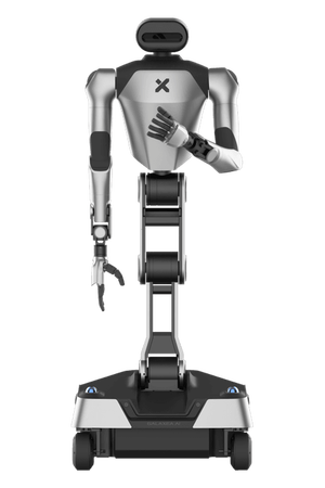 R1 Pro