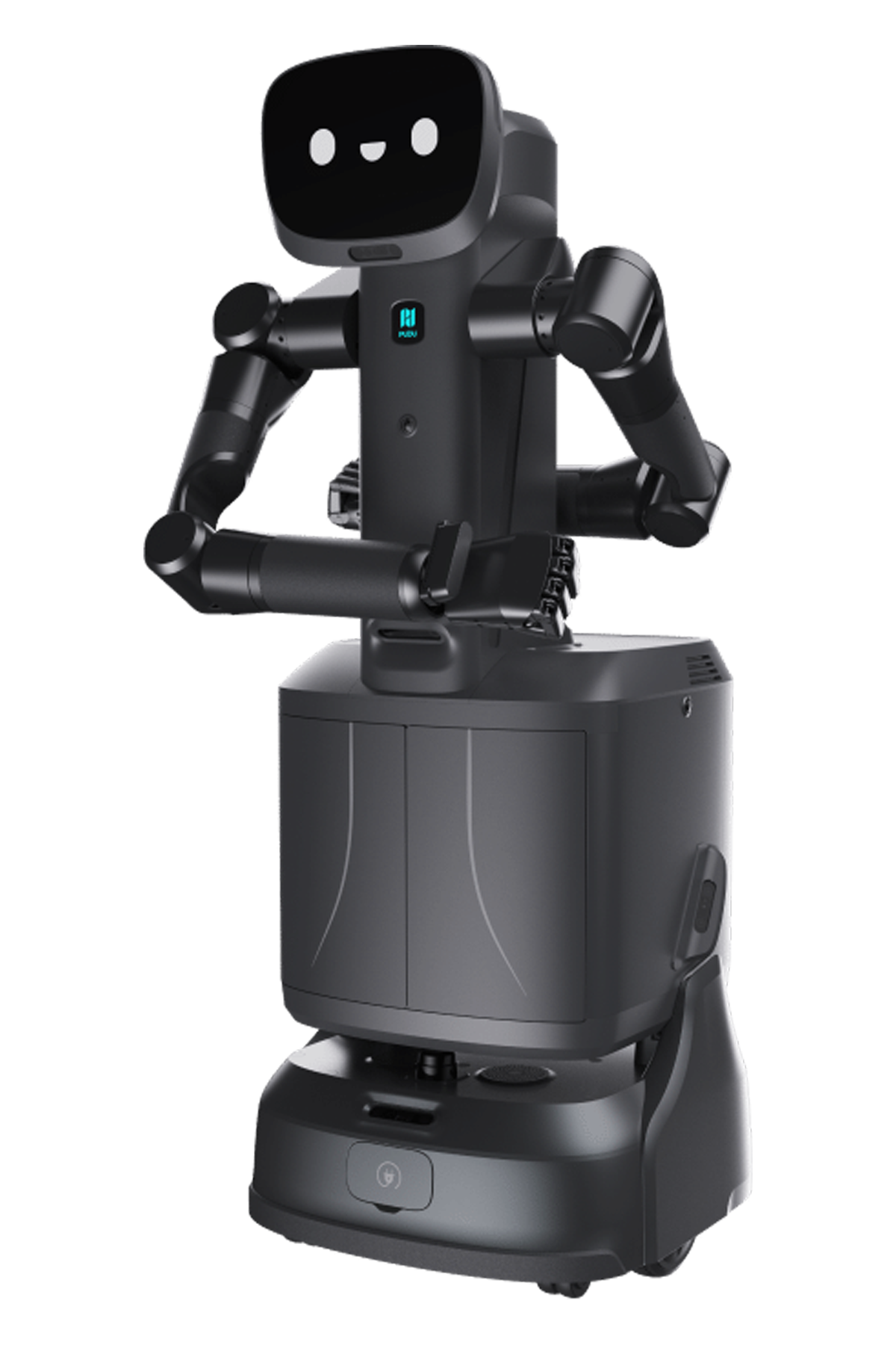  闪电匣Arm