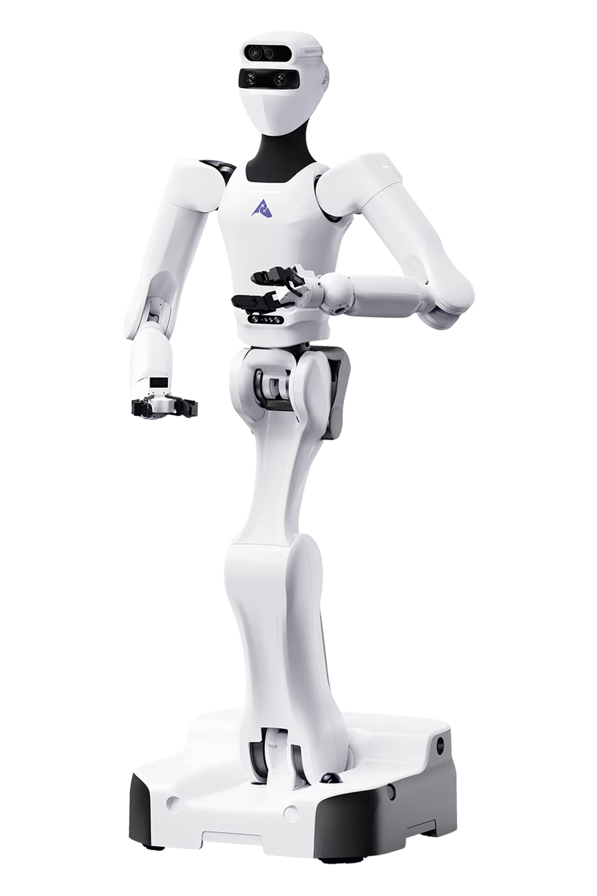  Astribot S1