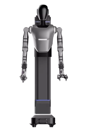 TR4