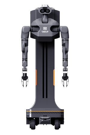 Panther