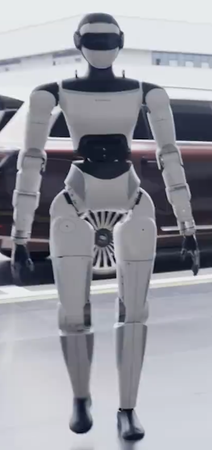 小赛