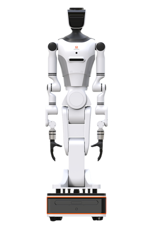 RealBOT